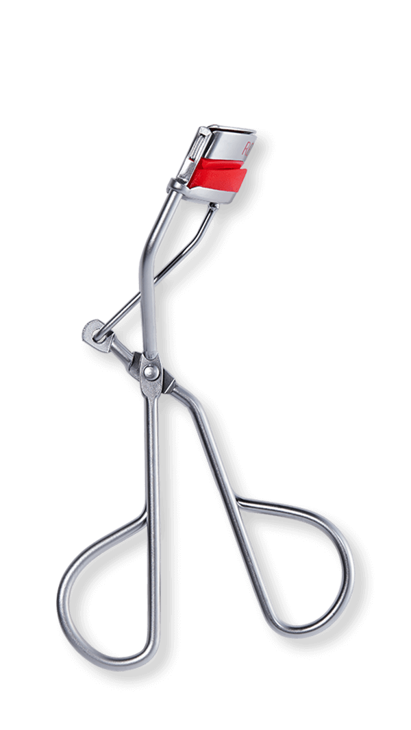 Beauty Tools Triple Stepped Eyelash Curler